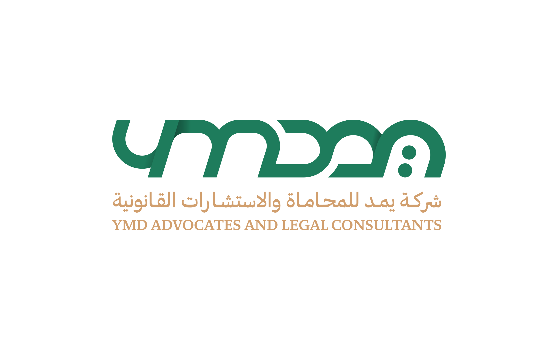 YMD